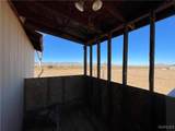 5712 Charles Drive - Photo 27