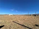 5712 Charles Drive - Photo 28