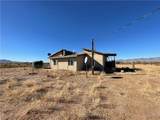 5712 Charles Drive - Photo 29