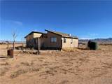 5712 Charles Drive - Photo 3