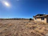 5712 Charles Drive - Photo 30