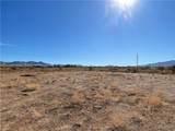 5712 Charles Drive - Photo 31
