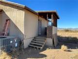 5712 Charles Drive - Photo 32