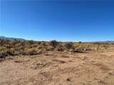 5712 Charles Drive - Photo 34