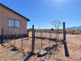 5712 Charles Drive - Photo 36