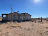 5712 Charles Drive - Photo 37