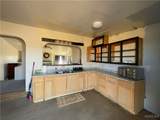 5712 Charles Drive - Photo 5