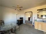 5712 Charles Drive - Photo 6
