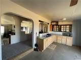 5712 Charles Drive - Photo 7