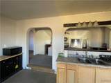 5712 Charles Drive - Photo 8