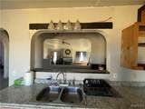 5712 Charles Drive - Photo 9