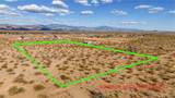 306-25-014P Hassayampa Road - Photo 1
