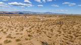 306-25-014P Hassayampa Road - Photo 10