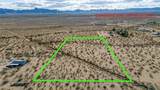 306-25-014P Hassayampa Road - Photo 7