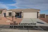 10269 Wood Camp Court - Photo 1