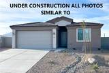 10283 Wood Camp Court - Photo 1
