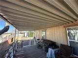 3003 Hualapai Mtn Road - Photo 10