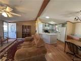 3003 Hualapai Mtn Road - Photo 12