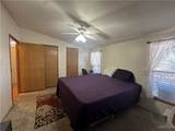 3003 Hualapai Mtn Road - Photo 20
