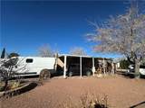 3003 Hualapai Mtn Road - Photo 3