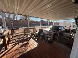 3003 Hualapai Mtn Road - Photo 33