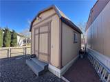 3003 Hualapai Mtn Road - Photo 35
