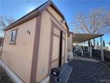 3003 Hualapai Mtn Road - Photo 37