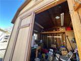 3003 Hualapai Mtn Road - Photo 38