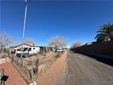 3003 Hualapai Mtn Road - Photo 6