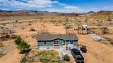 2973 Spinner Bait Drive - Photo 10