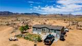 2973 Spinner Bait Drive - Photo 11