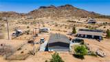 2973 Spinner Bait Drive - Photo 13