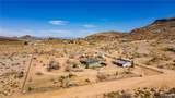 2973 Spinner Bait Drive - Photo 19