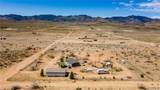 2973 Spinner Bait Drive - Photo 22