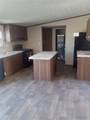 2973 Spinner Bait Drive - Photo 4