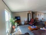 2973 Spinner Bait Drive - Photo 5
