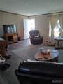 2973 Spinner Bait Drive - Photo 6