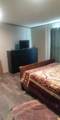 2973 Spinner Bait Drive - Photo 8