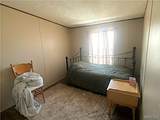 2973 Spinner Bait Drive - Photo 9