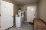9614 Stetson Drive - Photo 13