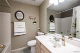 9614 Stetson Drive - Photo 15