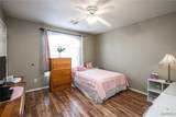 9614 Stetson Drive - Photo 17