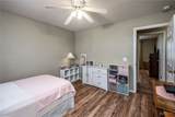 9614 Stetson Drive - Photo 18