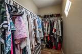 9614 Stetson Drive - Photo 19