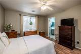 9614 Stetson Drive - Photo 21