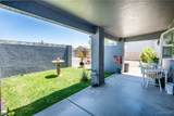 9614 Stetson Drive - Photo 24