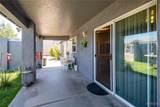 9614 Stetson Drive - Photo 25