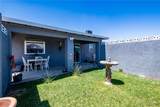 9614 Stetson Drive - Photo 26