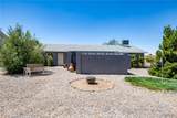 9614 Stetson Drive - Photo 28