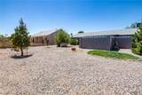 9614 Stetson Drive - Photo 29